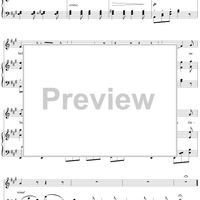 Winterreise (Song Cycle), Op.89, No. 19 - Täuschung, D911 - No. 19 from "Winterreise"  Op.89