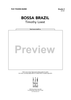 Bossa Brazil - Score