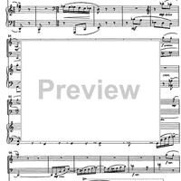 Summer games - Score