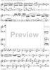 Seven Variations on "Kind, willst du" in F Major, WoO 75