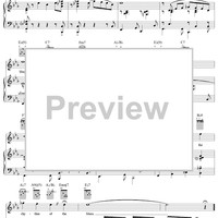 The Rhythm of the Blues