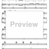 Por Ti Sere (You Raise Me Up)