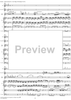 Violin Concerto No. 3 - Full Score