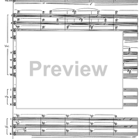 River of Karuna - Score