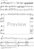 Laudamus te - No. 3 from Mass no. 18 in C minor ("Great")   - K427 (K417a)