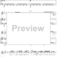 Scars to Your Beautiful