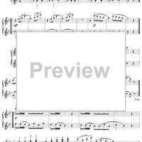 The Musical Children's Friend, Op. 87, Part 2, Nos. 29 - 50