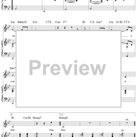 A Cradle in Bethlehem