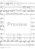 Fidelio, Op. 72, No. 15: "O namen, namenlose Freude!"