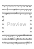 March Militaire Op. 51 No. 1 - Tuba 4
