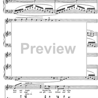 O La La! That's the Way I Am