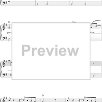 We Don't Talk Anymore