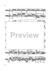 No. 6 - Étude Op. 10, No. 4