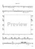 Ironclads (The Monitor and the Merrimack) - Percussion 3