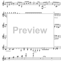 4 Aphorismen (Four Aphorisms)