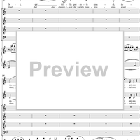 Messa da Requiem: No. 13. Agnus Dei