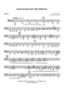 War of the March Priests - Tuba 2