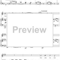 Winterreise (Song Cycle), Op.89, No. 12 - Einsamkeit, D911