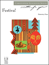 Festiva!