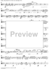 String Quartet No. 5 in F Minor, Op. 9 - Viola