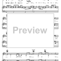 I'll Never Love This Way Again