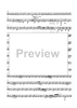 American Folk Medley - Tuba 1