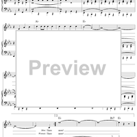 There Once Was a Man