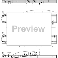 Evermore (from Walt Disney's "Beauty and the Beast")