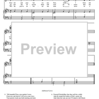 The Enniskillen Dragoon