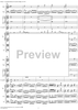 La Betulia Liberata, Overture and Part 1, K74c (K118) - Full Score