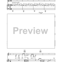 The Love Below / Love Hater