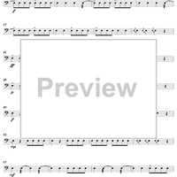 Yankee Doodle Paradiddle