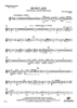 Ironclads (The Monitor and the Merrimack) - Mallet Percussion