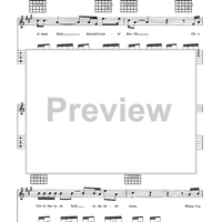 When I Paint My Masterpiece