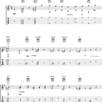 God Rest Ye Merry Gentlemen