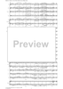 Missa Solemnis, No. 1: Kyrie - Full Score