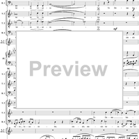 "Te Deum" (hymne), from "Te Deum" (Op. 22, H118)