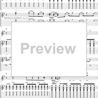 Your Time is Gonna Come