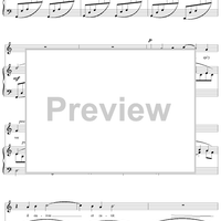 Hébé, Op. 2, No. 6