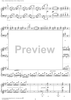 Aus Dem Volkslieben, op. 19, no. 3: On the Carnival