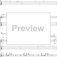 Takin' It To The Streets