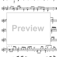 6 Petites Pieces Op. 4