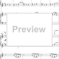 The Twelve Days of Christmas