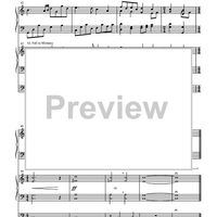 Angels, from the Realms of Glory