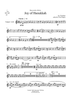 Joy of Hanukkah - Trumpet 1 in B-flat