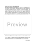 Concepts of Tehnique - 36 Register studies for Treble Clef Euphonium
