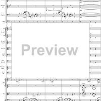 Enigma Variations, Op. 36: No. 14