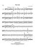 The Code - Viola