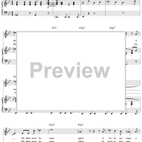 Where Can You Take a Girl?