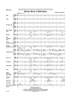 Rock River Celebration - Score
